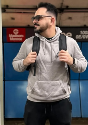 José Silva