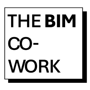 The BIM Co-Work